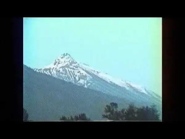 Bones – Titanium